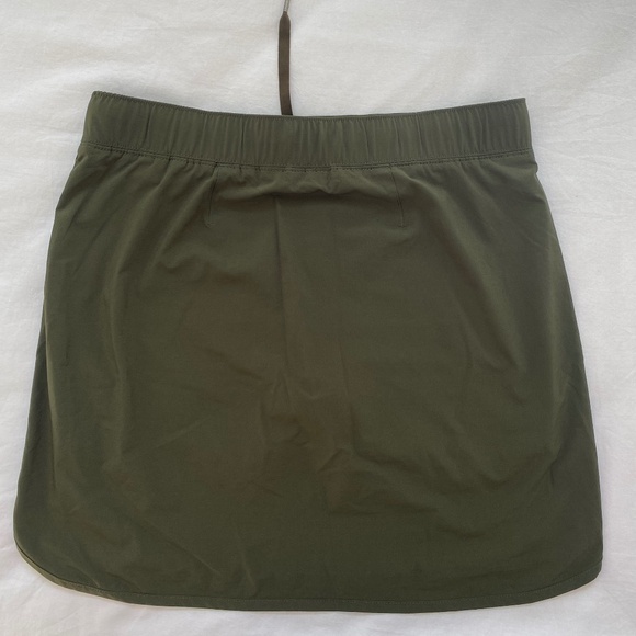 Athleta Skort XS - Picture 3 of 5